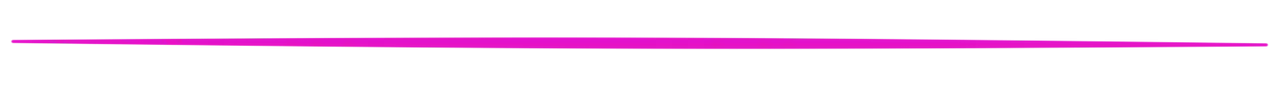 Separador violeta.png