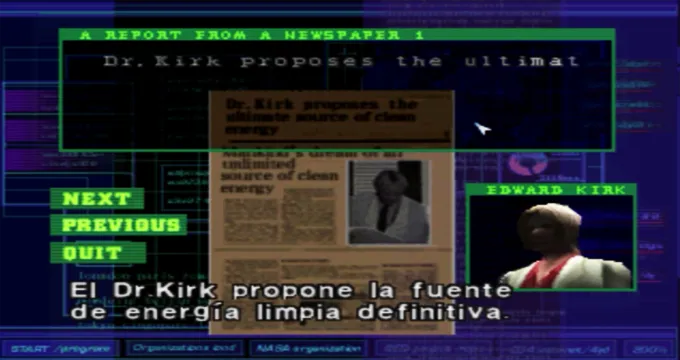 Desktop 02-02-2022 05-18-06 p.m.-805.png