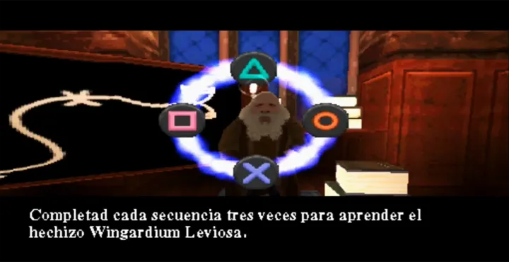 Desktop 12-03-2022 04-23-35 p.m.-350.png