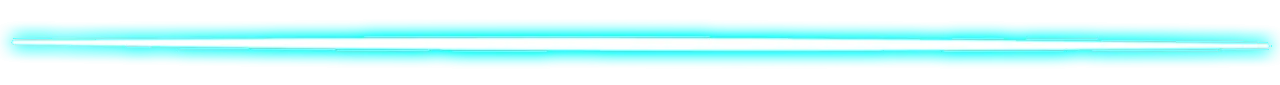 Separador Neon.png