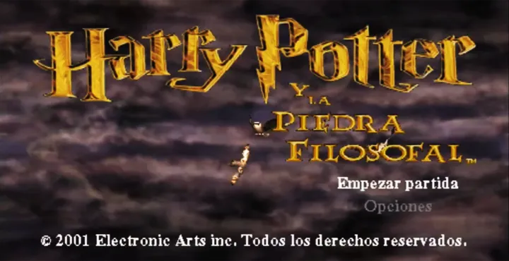 Desktop 12-03-2022 03-46-35 p.m.-125.png