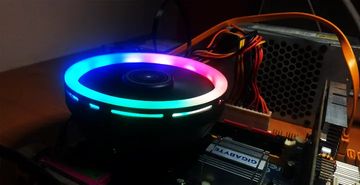 RGB 1.png