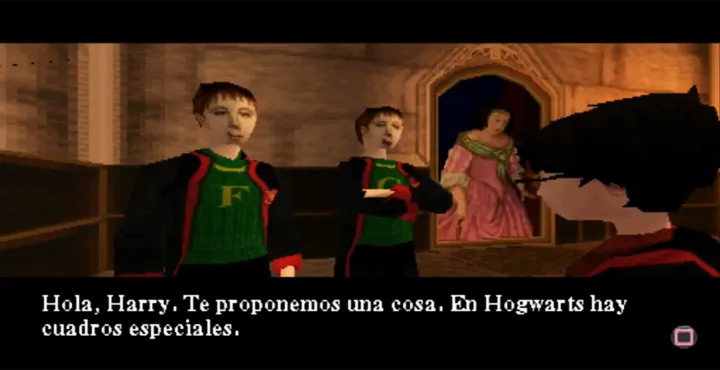 Desktop 12-03-2022 04-32-10 p.m.-117.png