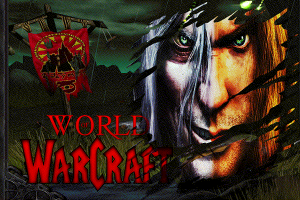Portada Final - Warcraft (600x400).gif
