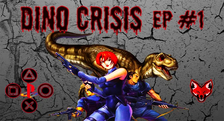 Dino Crisis Episodio 1.png