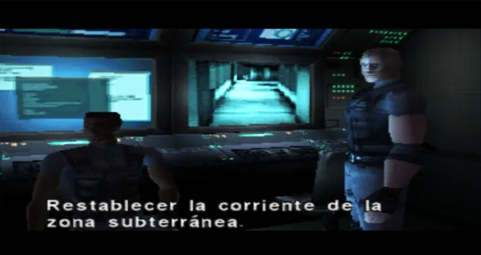 Desktop 02-02-2022 06-01-27 p.m.-647.png