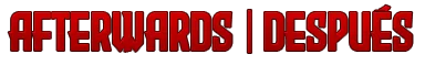 Despues.png