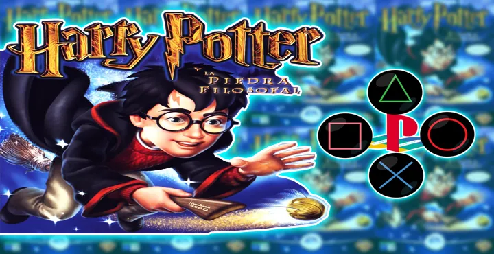 Portada de Harry Potter y la Piedra Filosofal.png