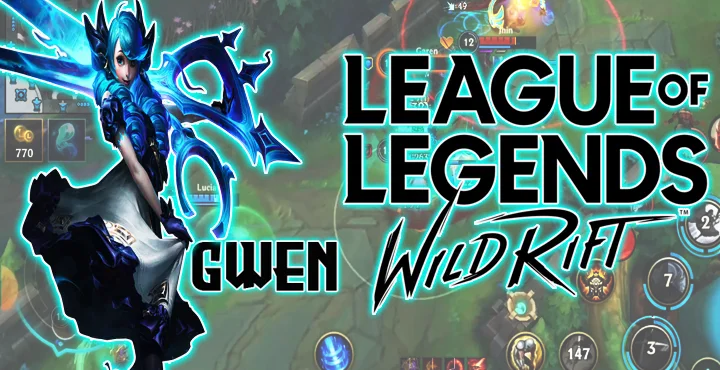 Portada Gwen.png