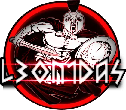 LOGO Final - Terminado.png