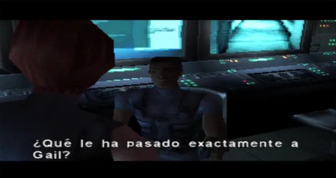 Desktop 02-02-2022 05-40-18 p.m.-121.png