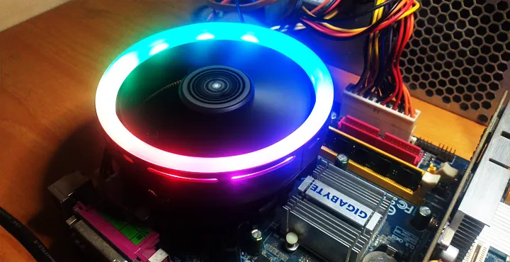 RGB 7.png
