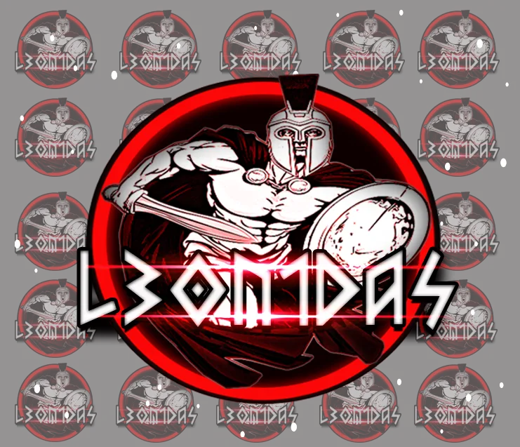 Portada 2.png