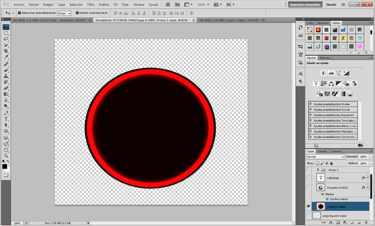 imagen 26.png
