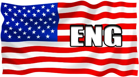 Idioma Ingles (Estados Unidos).png
