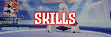 skills.png