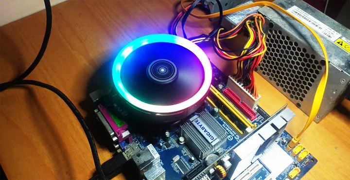 RGB 6.png