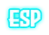 ESP.png
