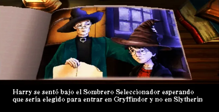 Desktop 12-03-2022 03-54-12 p.m.-664.png