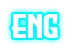 ENG.png