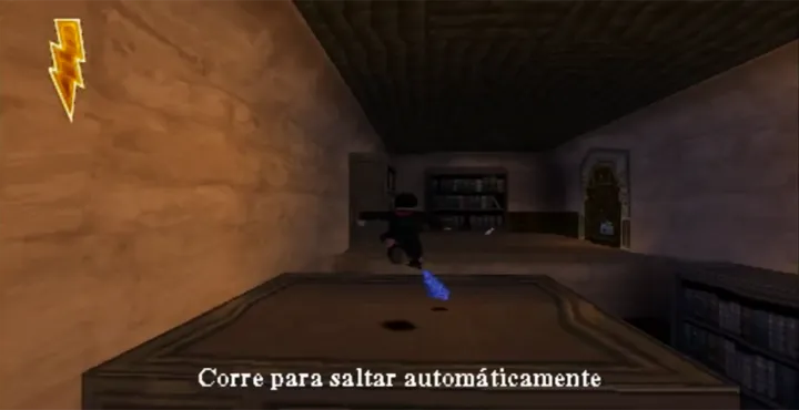 Desktop 12-03-2022 04-02-31 p.m.-514.png