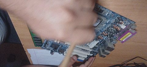 Asrock 2.gif