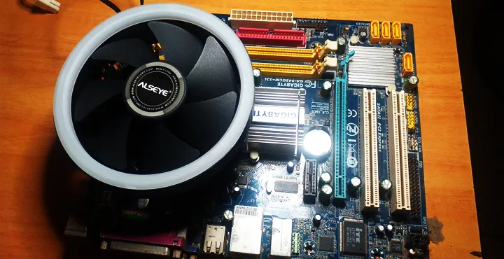 RGB 5.png
