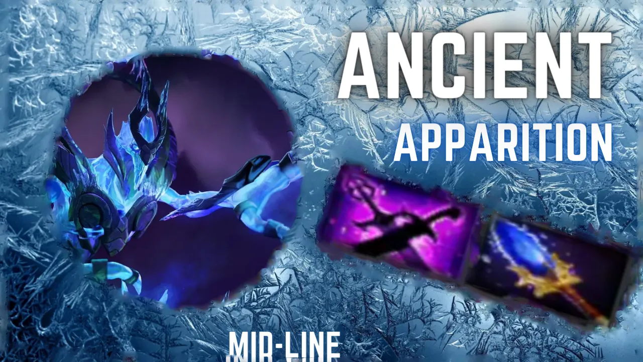 ancient_apparition_dota_2_mid.png