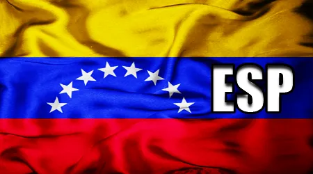 Idioma Español (Venezuela).png