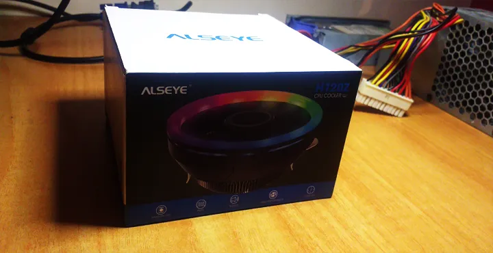 RGB 3.png