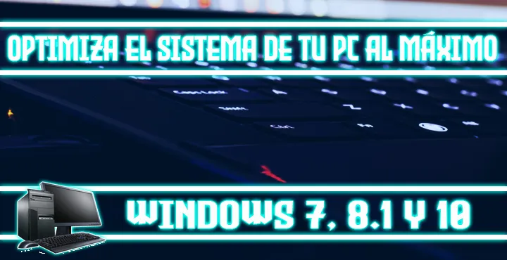 Portada.png