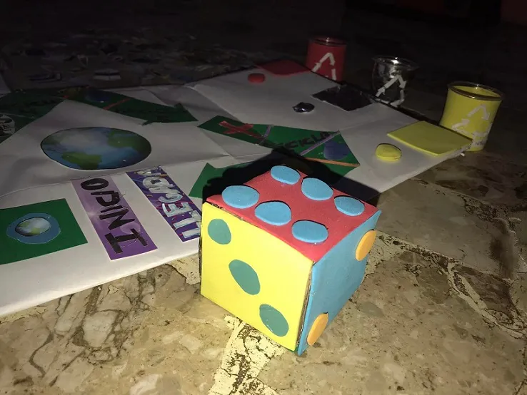 434837090_10230897353034328_4110935636932544262_n.jpg