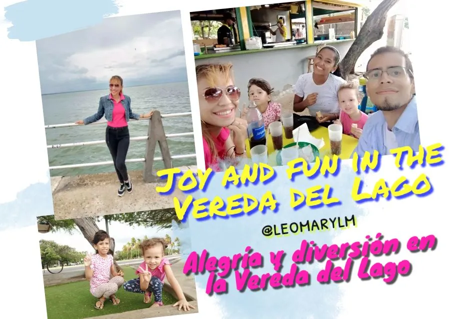 Beach Resort Vacation Custom Collage - Made with PosterMyWall (4).jpg