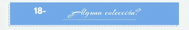 Copia de Blue Clothing Collection Etsy Banner - Hecho con PosterMyWall (19).jpg