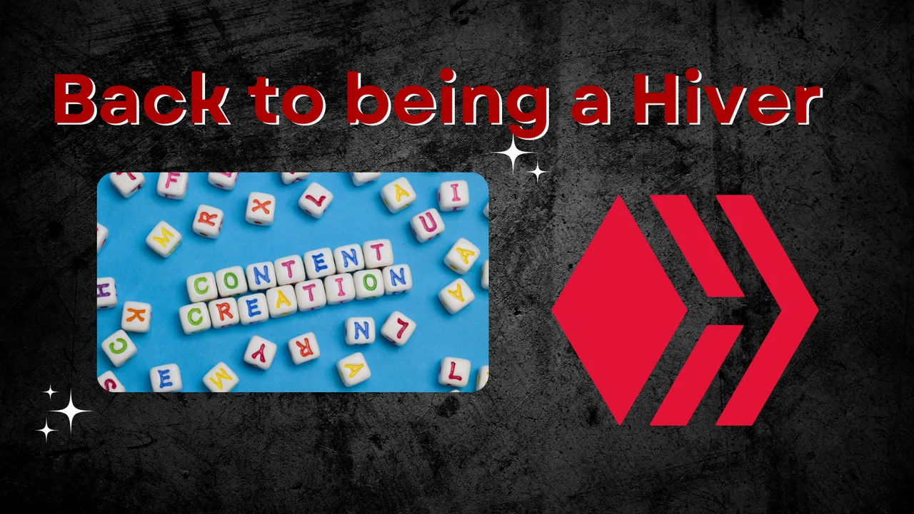 Hive Thumbnail.png