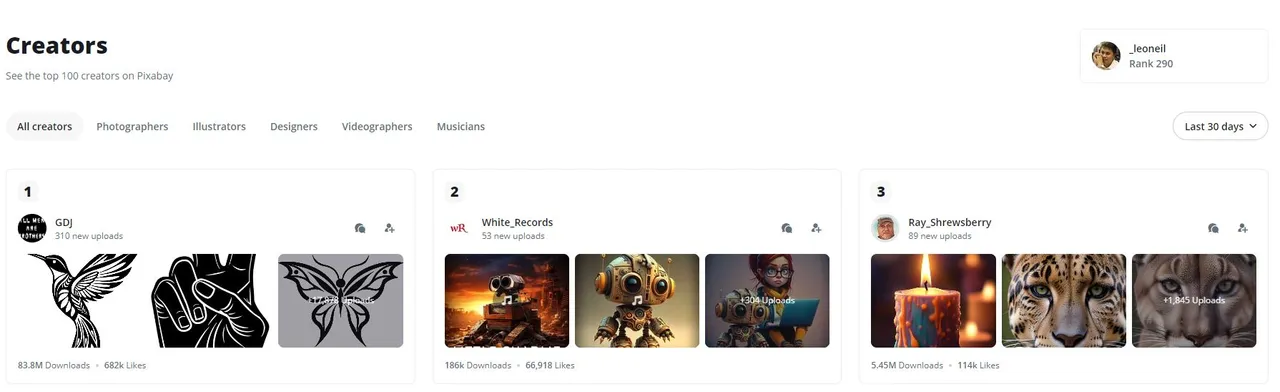 rank-290.JPG