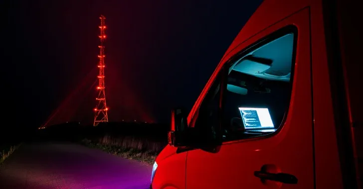 telecom.webp