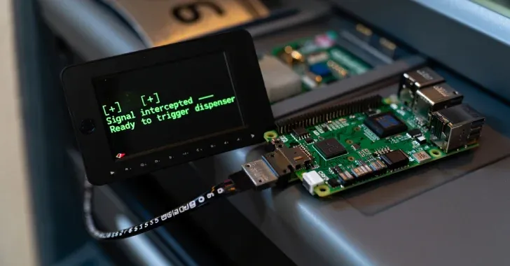 atm-hacking.webp