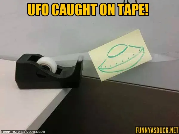 Tape UFO-2506e599e6047b75a93723a39423dc22.jpeg