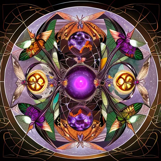 006059.d4de0503.3144111764.png