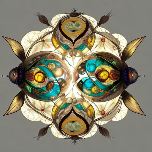 006062.15a706eb.3135835807.png