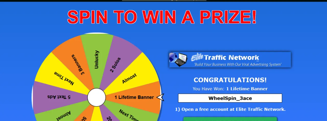 CryptoTraffic4UandEliteTrafficNetworkWheelSpinPrize.png