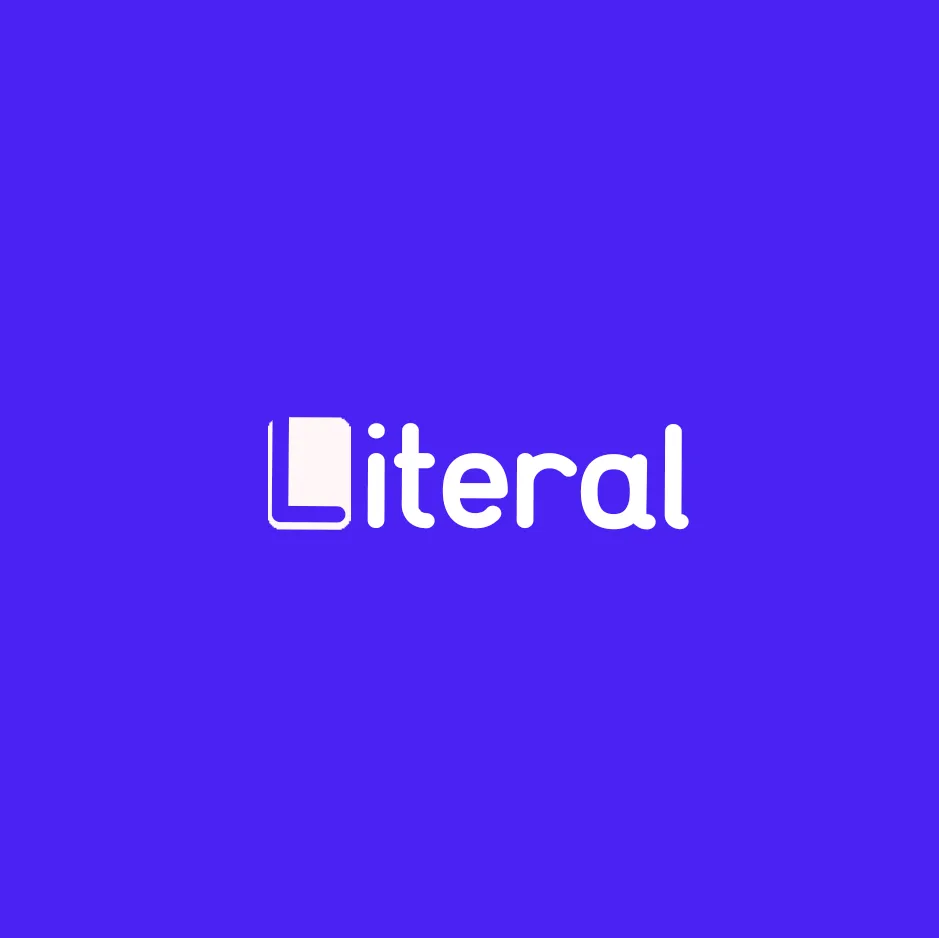 logo2.png