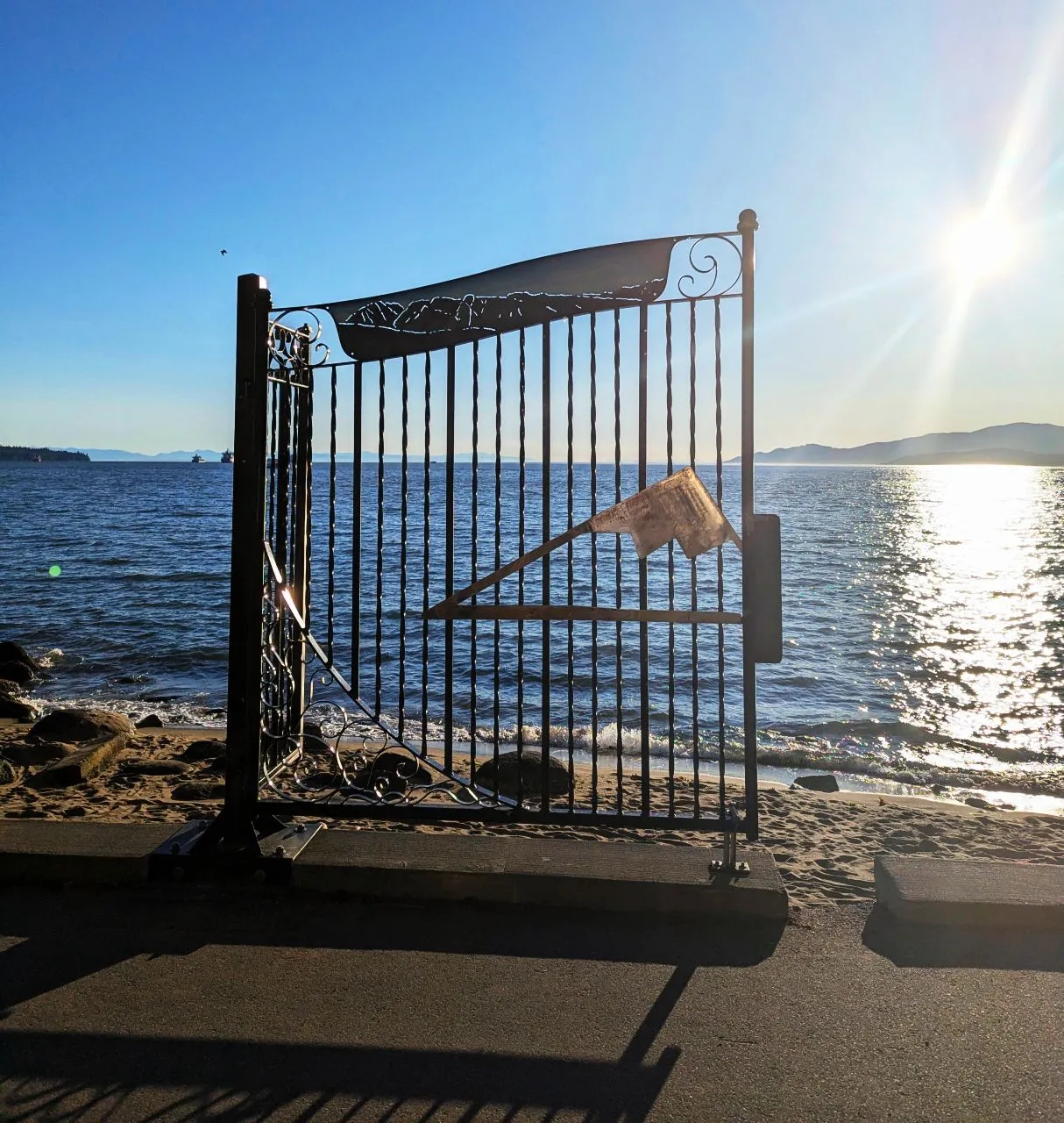 English Bay Gates02.jpg
