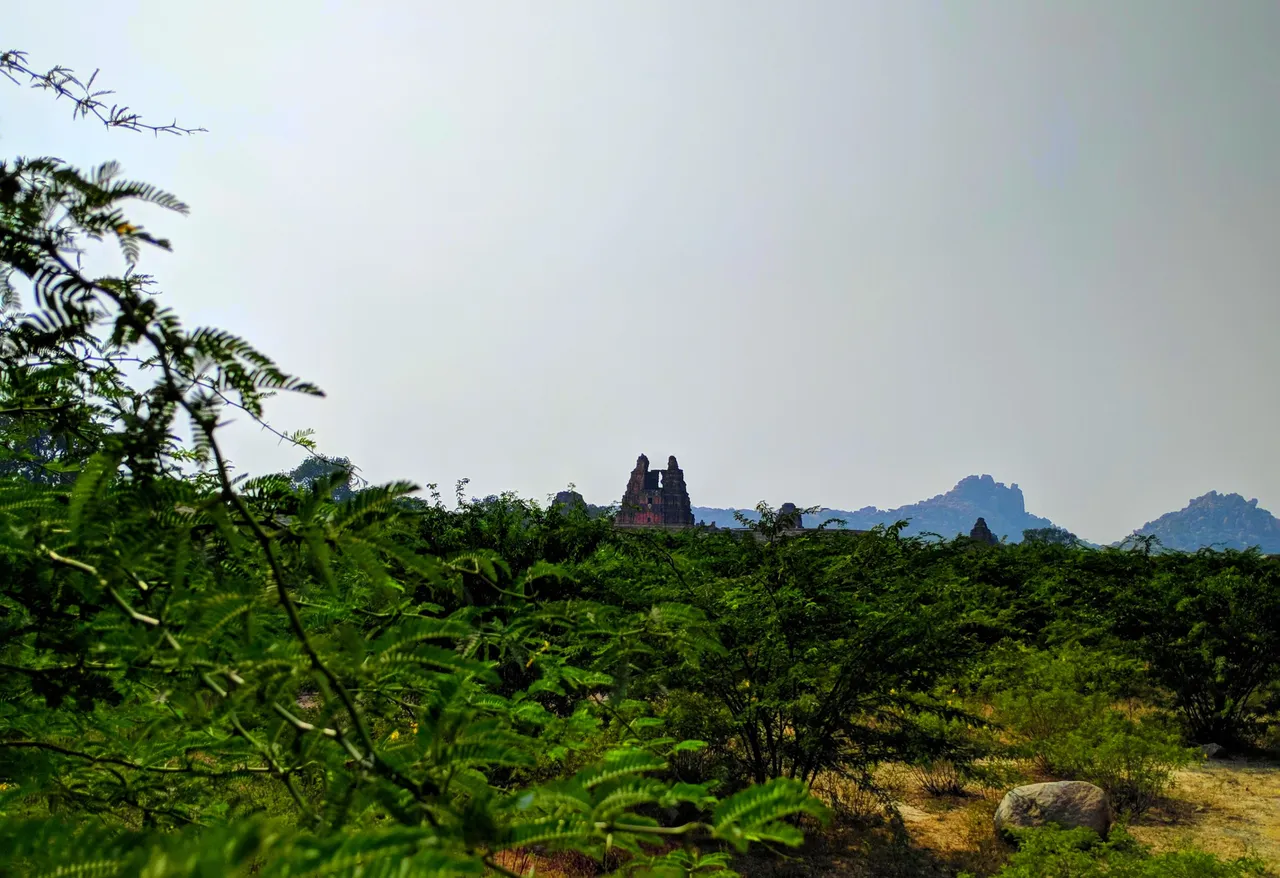 India_Hampi0005.jpg