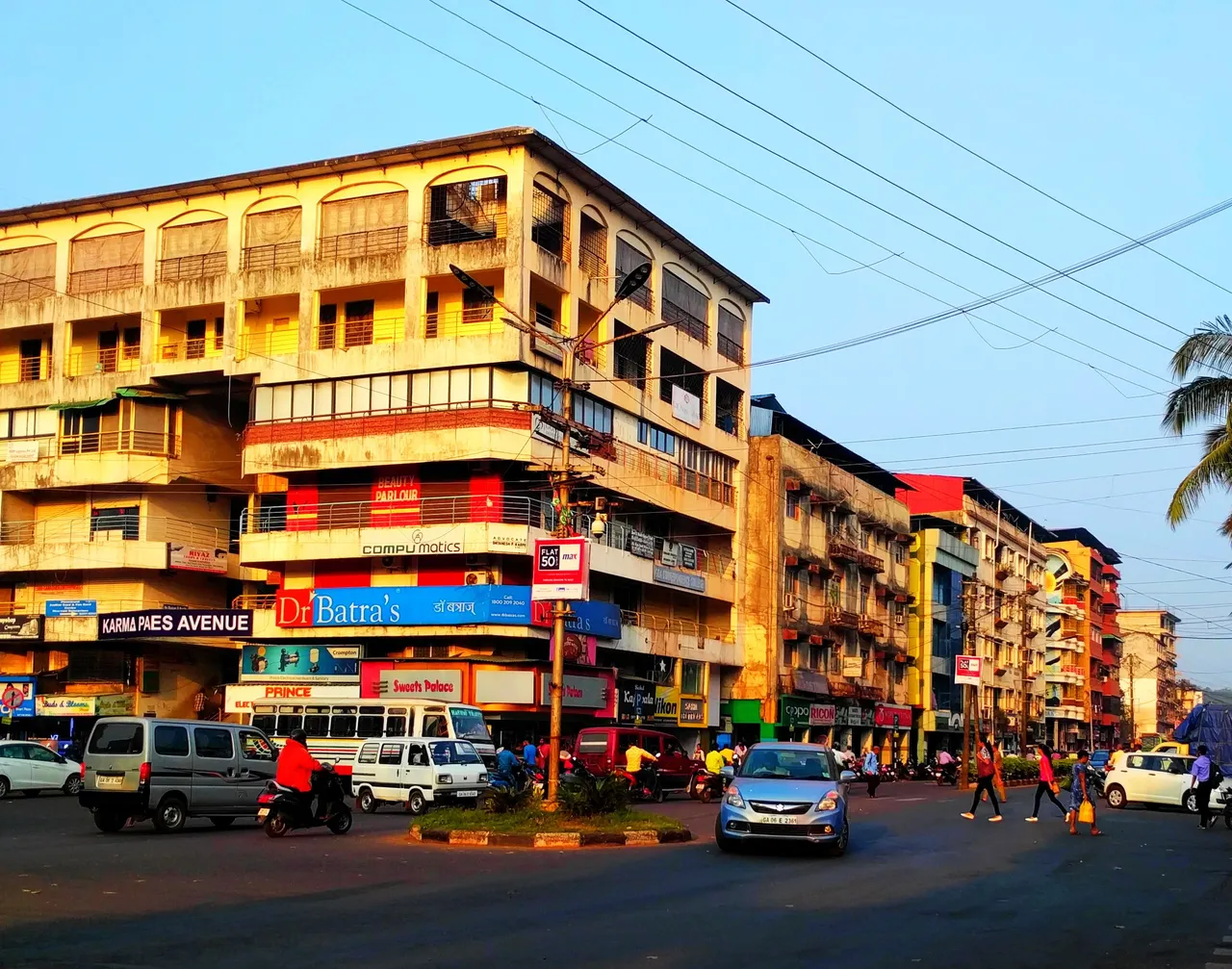 Goa_Vasco_Day_090002.jpg