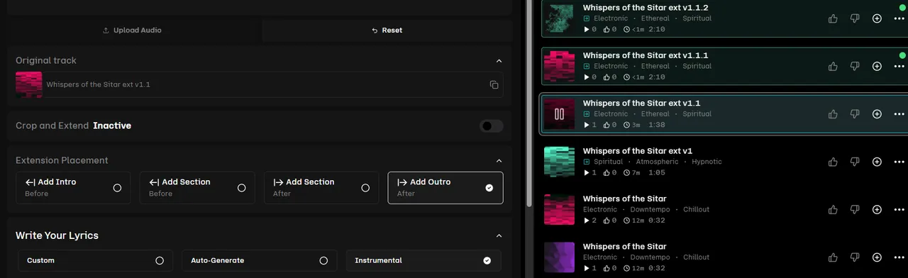 Screenshot 2025-07-09 123954.png