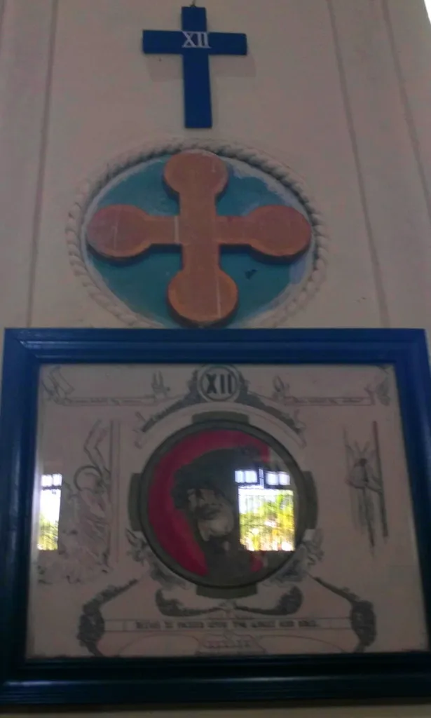 IndiaDay6-10005.jpg