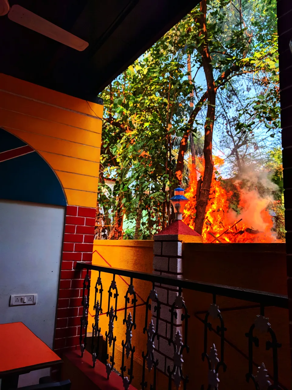 Goa_Vasco_Day_090019.jpg