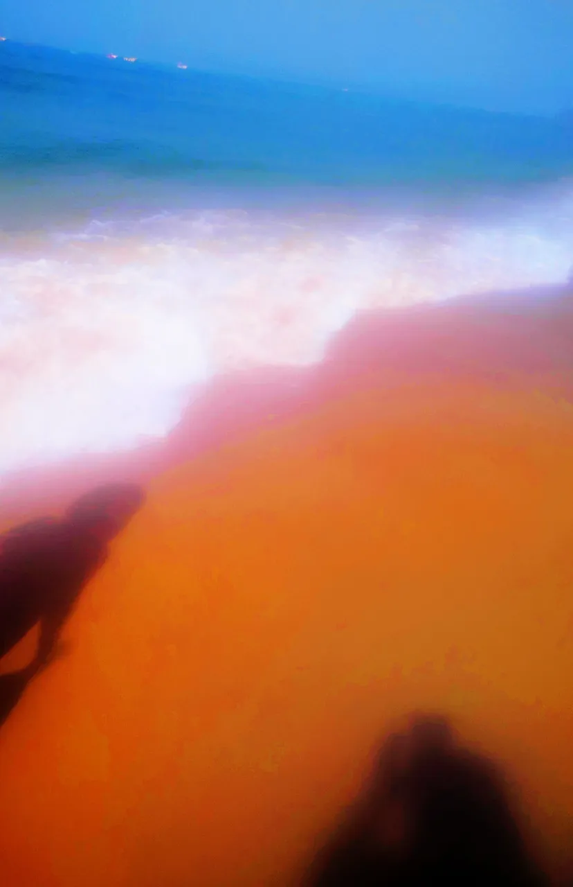 Goa_New_Year30010.jpg